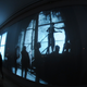 Image for article titled 120 Feet of Video Art: Final Exams at NYU's Big Screens Class
